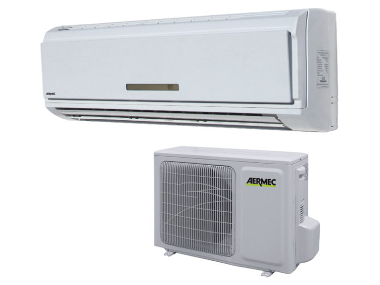 Msg кондиционеры. Кондиционер gree 12. Сплит система хек. Gree кондиционер gree 24. Gree gwh12qc-k6dnb2c/i.