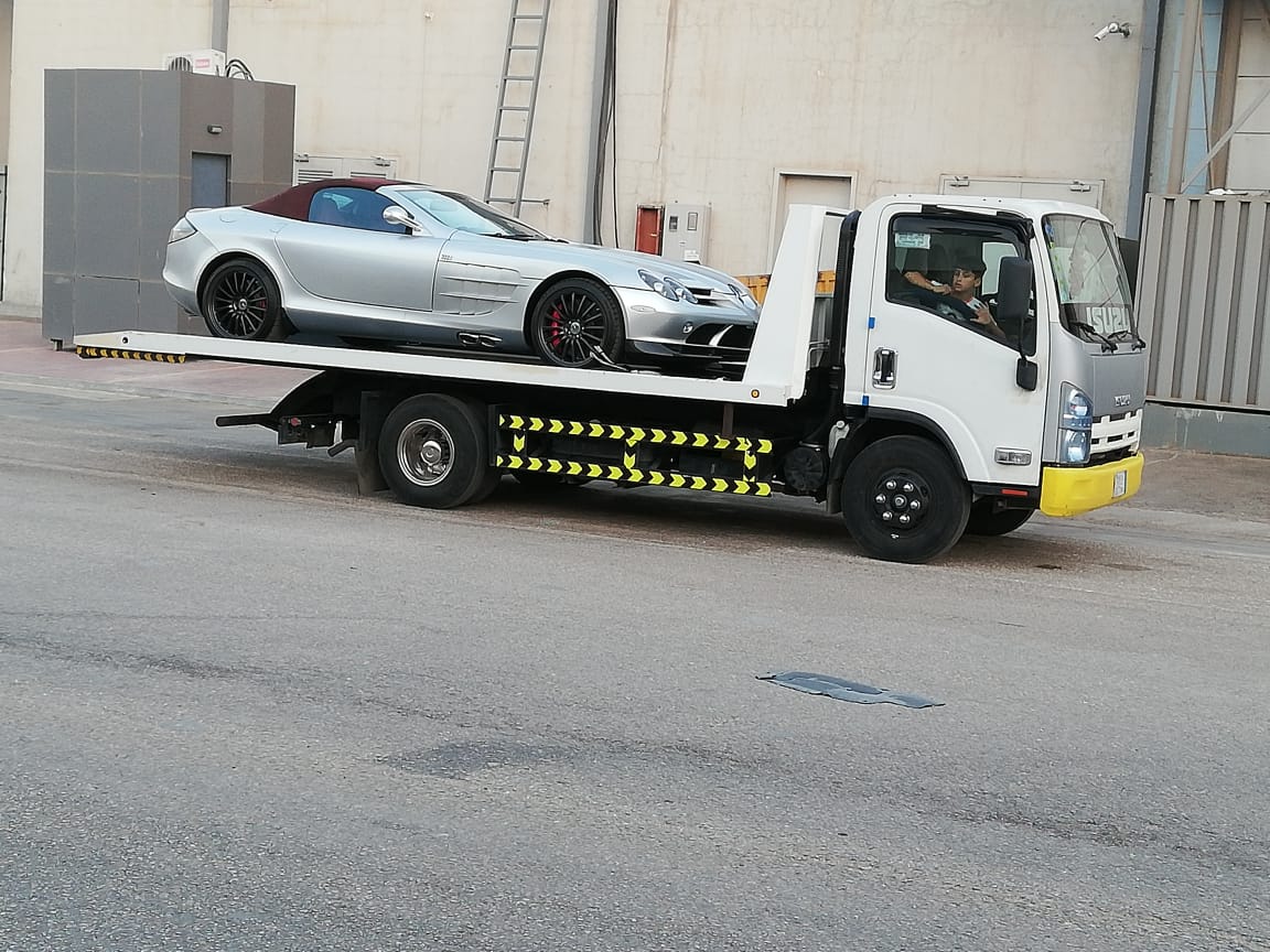 سطحة بالرياض 01201882048