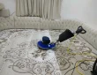 شركة تنظيف بسراة عبيدة 0509112910