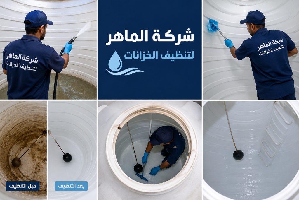 شركة تنظيف كنب بابها